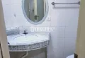 长兴城C区+精装+独门独户单身公寓6