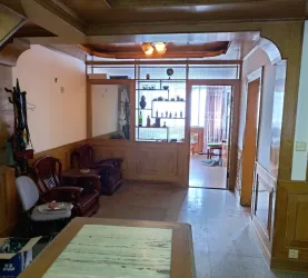迎江区-华中路-华康新村