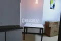 长兴城C区+精装+独门独户单身公寓5