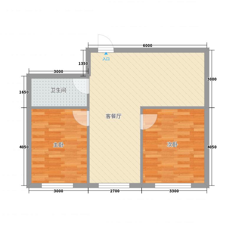 万达星城西区瑞星苑,精品好房，万达星城瑞星苑2室2厅1卫1阳台，房主急售9