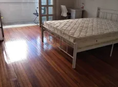 闵行区|金平小区2室1厅1卫出租