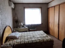 自流井区|园丁苑3室2厅2卫出售|买房租房佣金全返