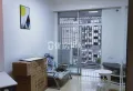 长兴城C区+精装+独门独户单身公寓1