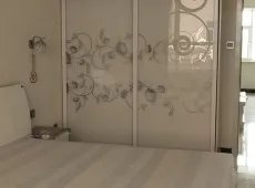 原平市|金美龙3室1厅1卫出售