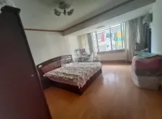 涪城区|金河小区4室2厅1卫出售