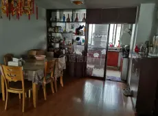 埇桥区|众德祥福园4室2厅2卫出售