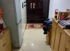 连云区|中华豪庭1室1厅1卫出售|买房租房佣金全返