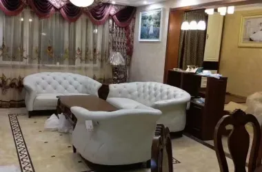 松隽阳光城出售房源