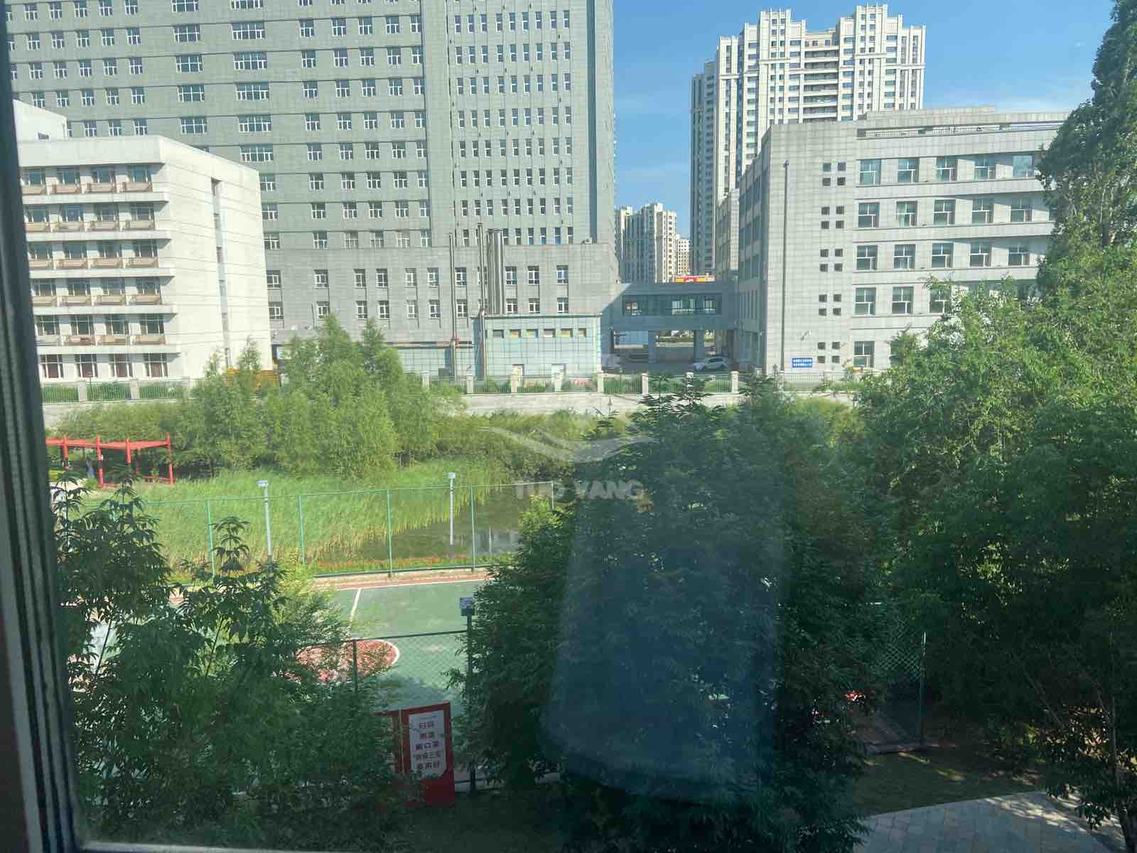 丽水丁香园,丽水丁香园.两室精装10