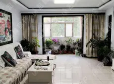 涿鹿县|水电工程处住宅楼2室2厅1卫出租