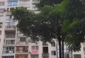 日月星辰小区图片2