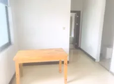 瓯海区|雅翔嘉园1室1厅1卫出租