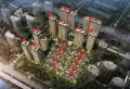 国之璟府小区图片1
