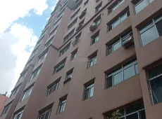 向阳区|金河丽苑1室1厅1卫出售