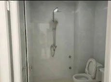 濉溪县|玉兰花城2室2厅1卫出售