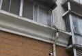 日月星辰小区图片3