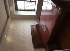 开发区|金海苑3室1厅1卫出售