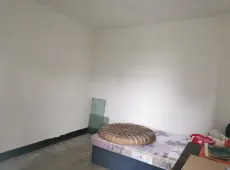 峨眉山市|西正街小区3室2厅1卫出售|买房租房佣金全返