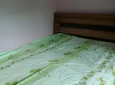 五通桥区|文化街林业局宿舍2室1厅1卫出售