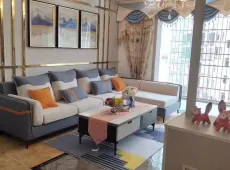 吉首市|丽景园3室2厅2卫出售
