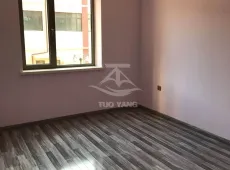 松北区|万达秀园2室1厅1卫出租