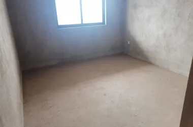 三江汇都华庭出售房源
