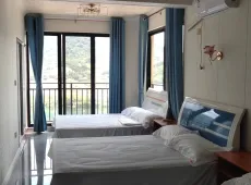 资兴市|互相东江湾3室2厅3卫出售|买房租房佣金全返