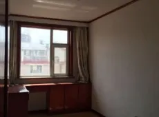 延吉市|五洲小区2室1厅1卫出售|买房租房佣金全返