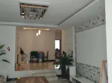 楚雄市|阳光水城一期3室2厅2卫出售