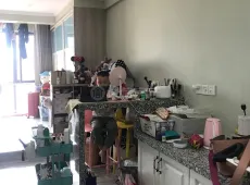 埇桥区|南翔云集1室1厅1卫出售