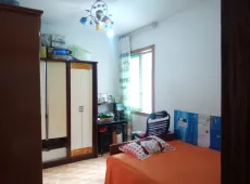 红花岗区|沙河小区4室2厅2卫出售|买房租房佣金全返