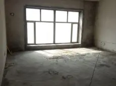 延吉市|万事达公寓5室3厅2卫出售|买房租房佣金全返