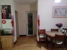 连云区|映象西班牙2室2厅1卫出售|买房租房佣金全返