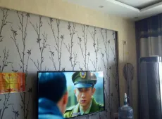 沙雅县|金桥时尚城3室2厅1卫出售