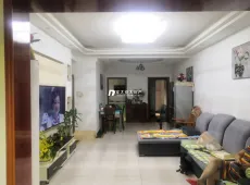 经开区|乐湾首府3室2厅2卫出售