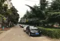 性价比超高的2室2厅1卫1阳台 阳光 视线 无忧！7