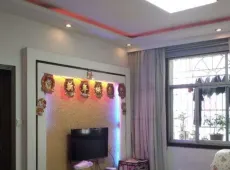 吉首市|派克中央城3室2厅2卫出售