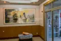 性价比超高的2室2厅1卫1阳台 阳光 视线 无忧！1