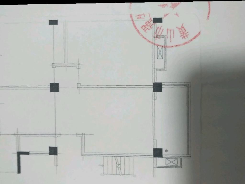 屯溪区屯溪普通3室2厅1卫二手房出售5