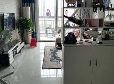 濉溪县|濉河一品3室2厅1卫出售