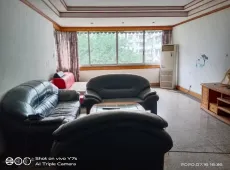 自流井区|丹桂小区4室2厅2卫出售|买房租房佣金全返
