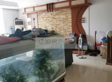 江油市|天府花园一期4室2厅2卫出租