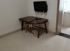 青云谱区|洪都一区2室1厅1卫出售