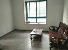 濉溪县|玉兰花城3室2厅1卫出售
