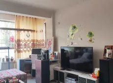 市辖区|御景湖畔3室2厅1卫出售