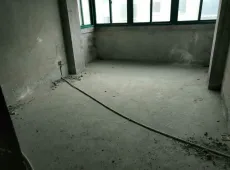 濉溪县|玉兰花城3室2厅1卫出售