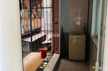 麒麟南路出租房源
