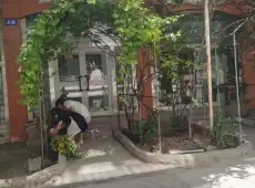 伊宁市|和谐家园5室2厅1卫出售|买房租房佣金全返