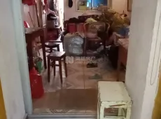 东湖区|渊明北路2室1厅1卫出租