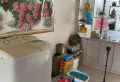 淞江芳园西区，3楼带中央空调，热水3